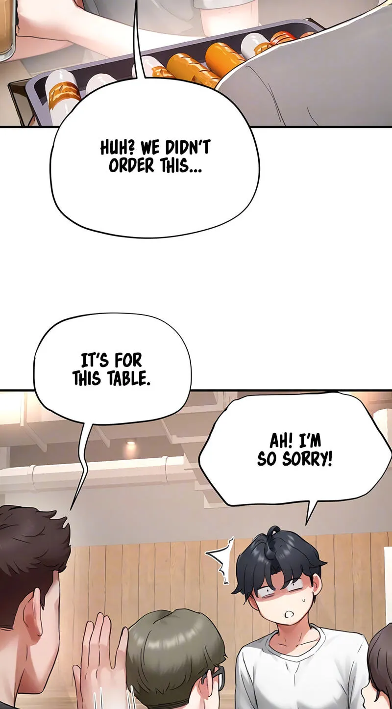 Slave Code Chapter 16 page 15 - 