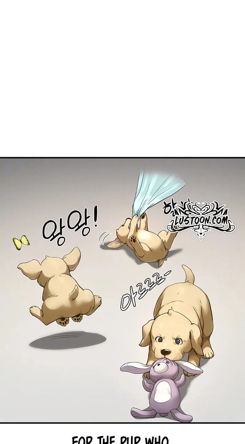 Slave Code Chapter 16 page 18 - 
