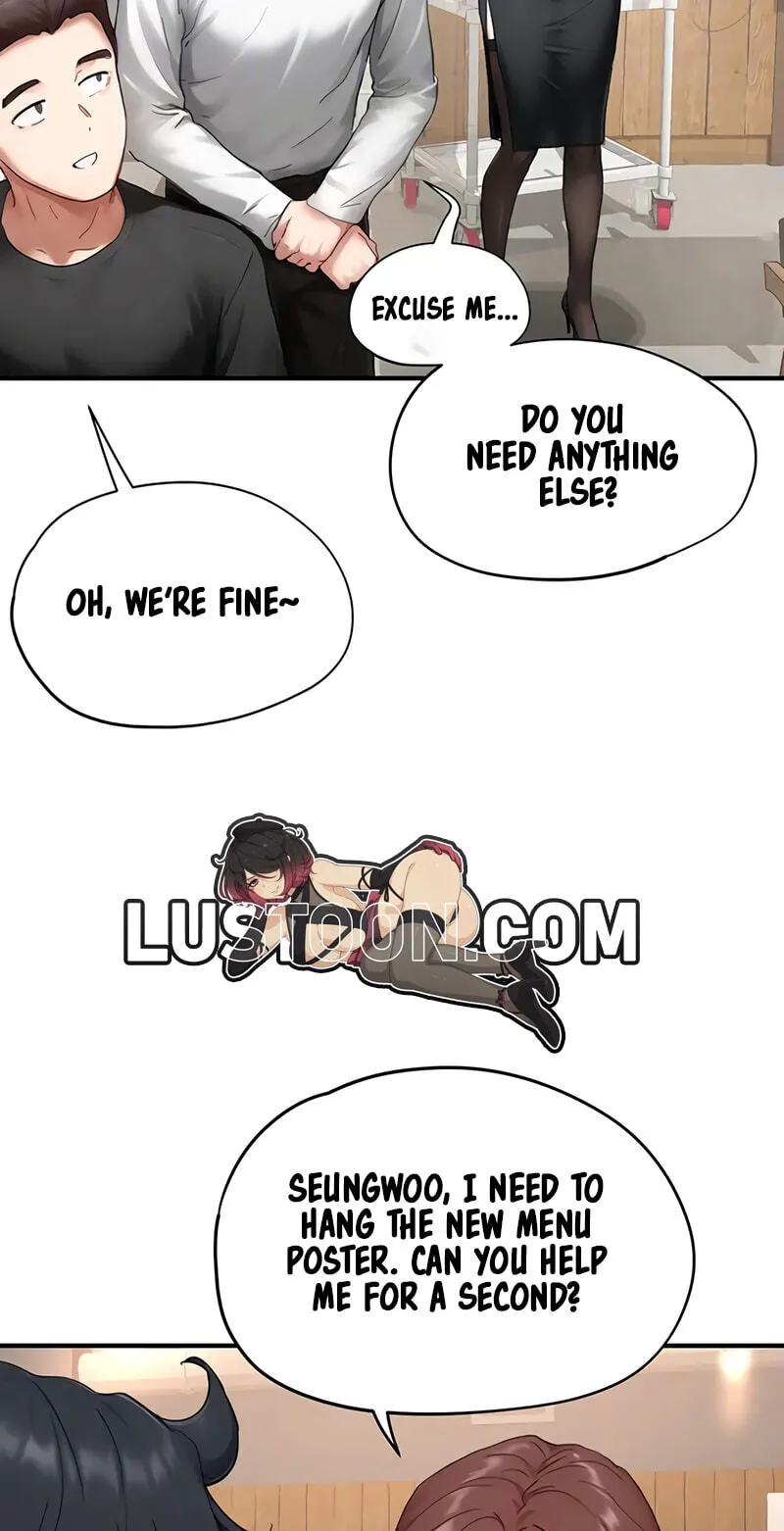 Slave Code Chapter 16 page 24 - 