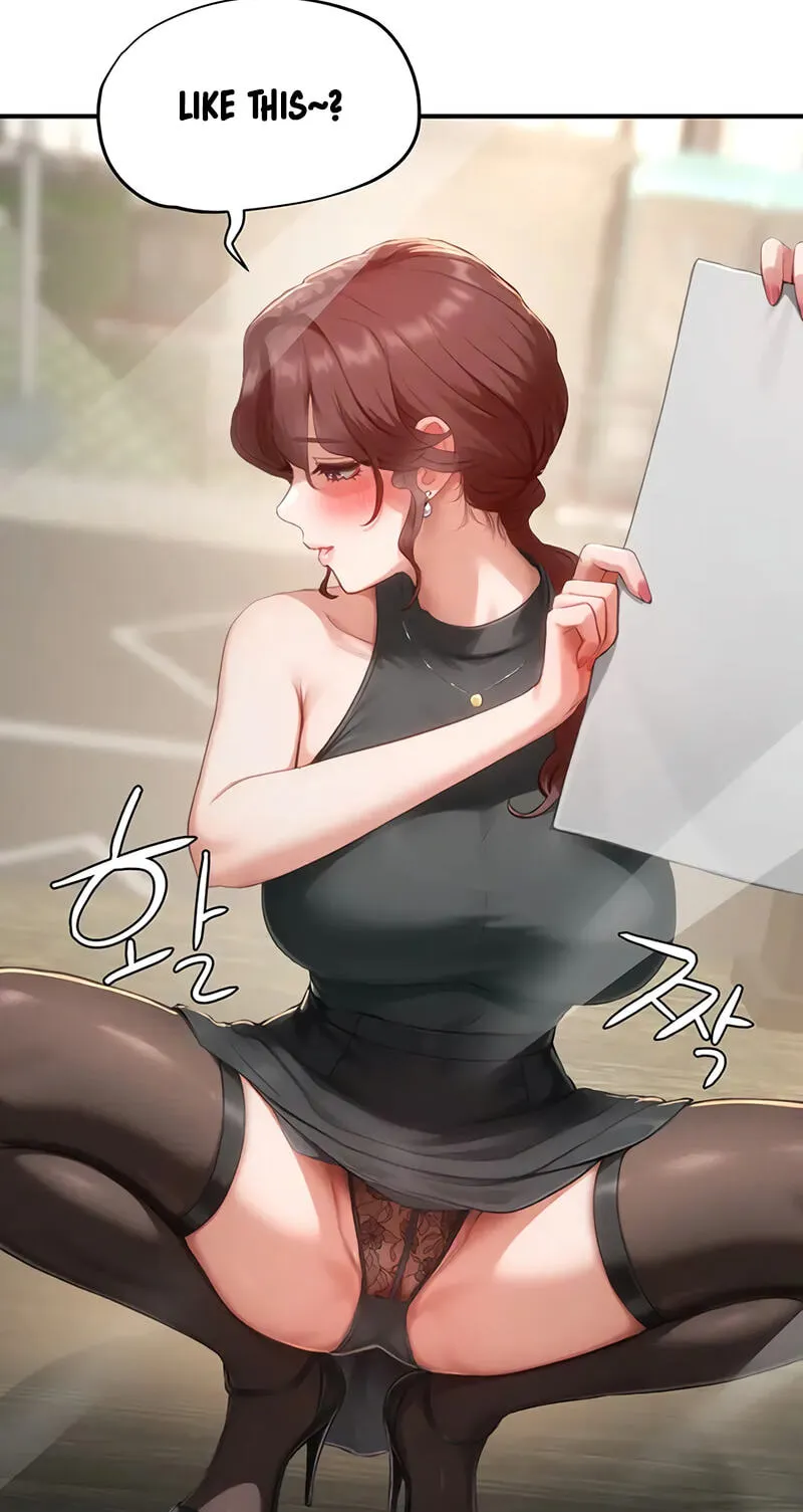 Slave Code Chapter 16 page 30 - 