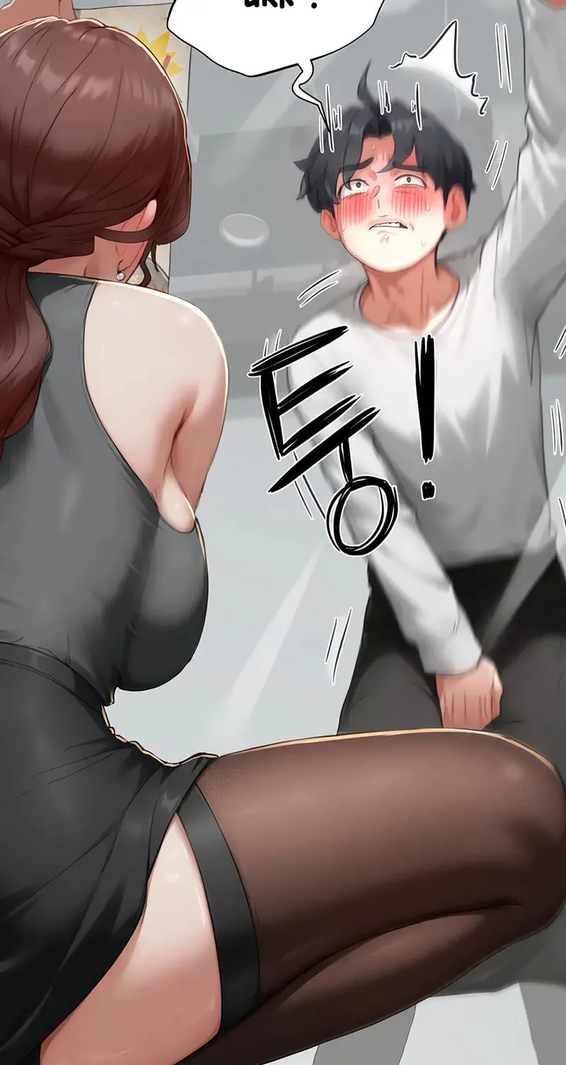 Slave Code Chapter 16 page 32 - 
