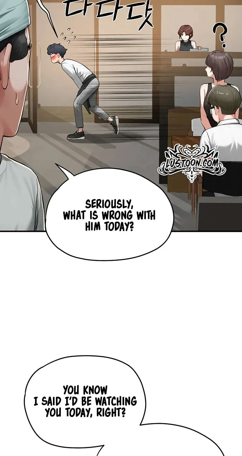 Slave Code Chapter 16 page 34 - 