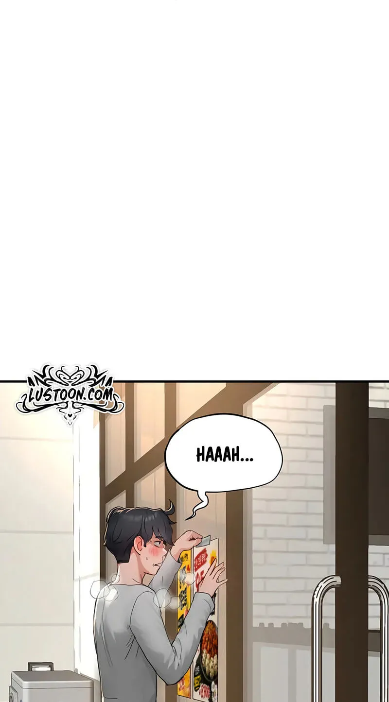 Slave Code Chapter 16 page 37 - 