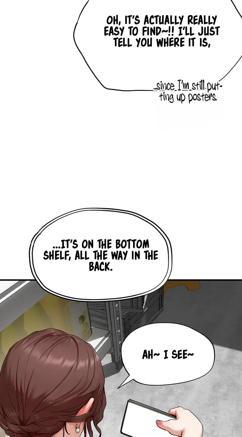 Slave Code Chapter 16 page 41 - 