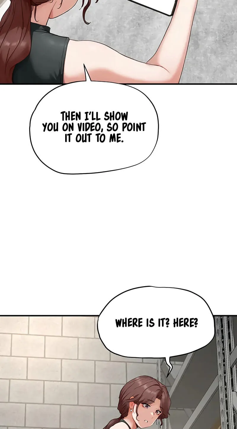 Slave Code Chapter 16 page 42 - 