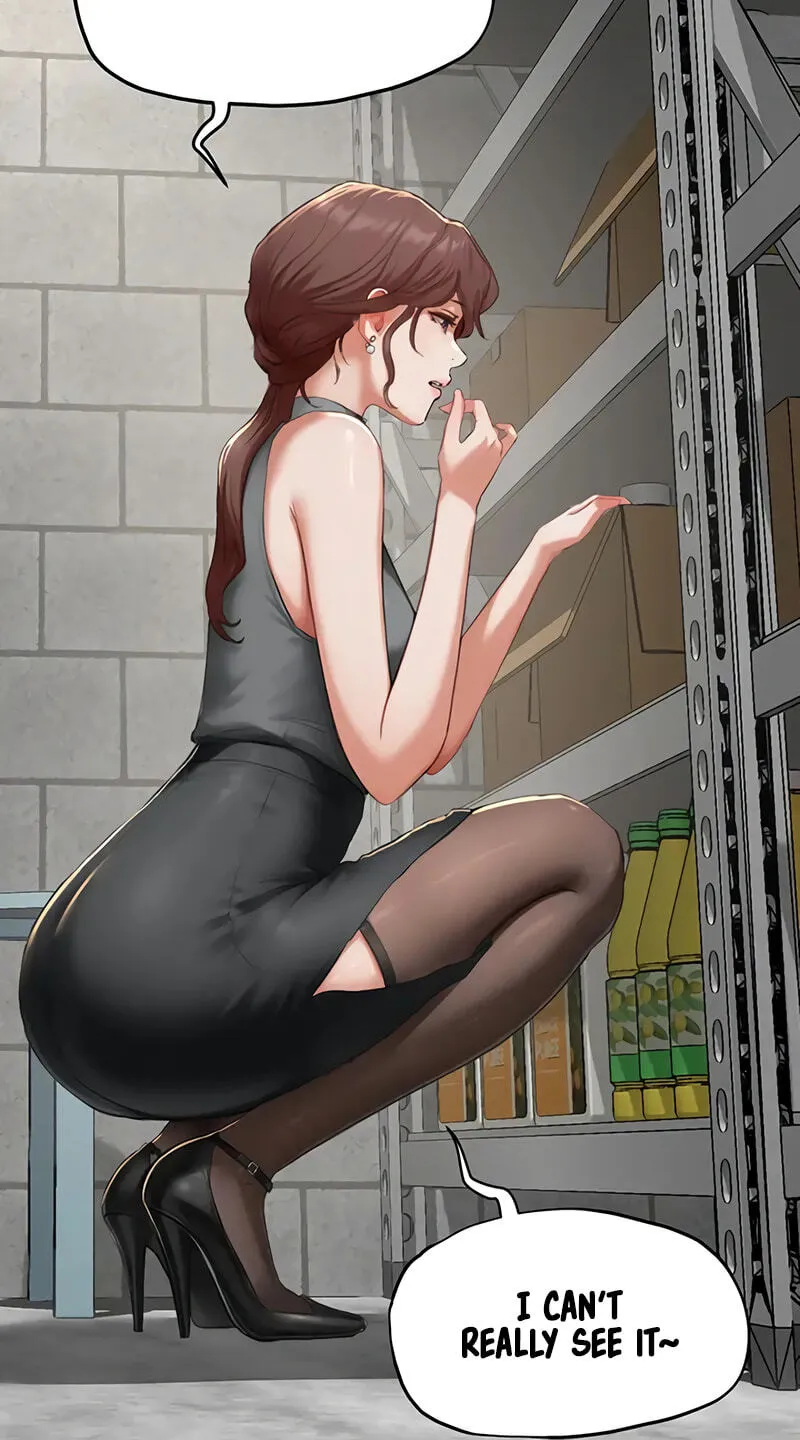Slave Code Chapter 16 page 44 - 