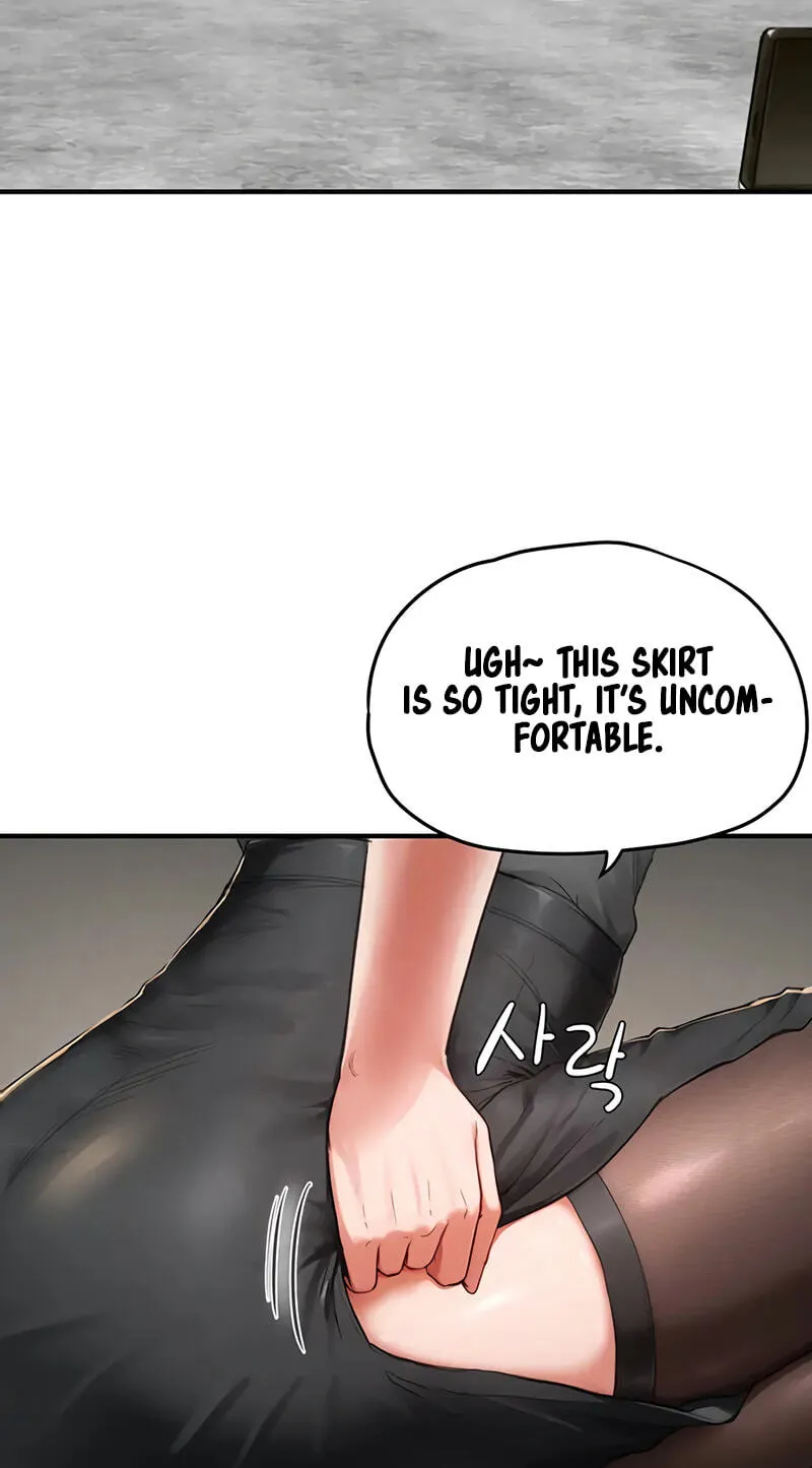Slave Code Chapter 16 page 45 - 