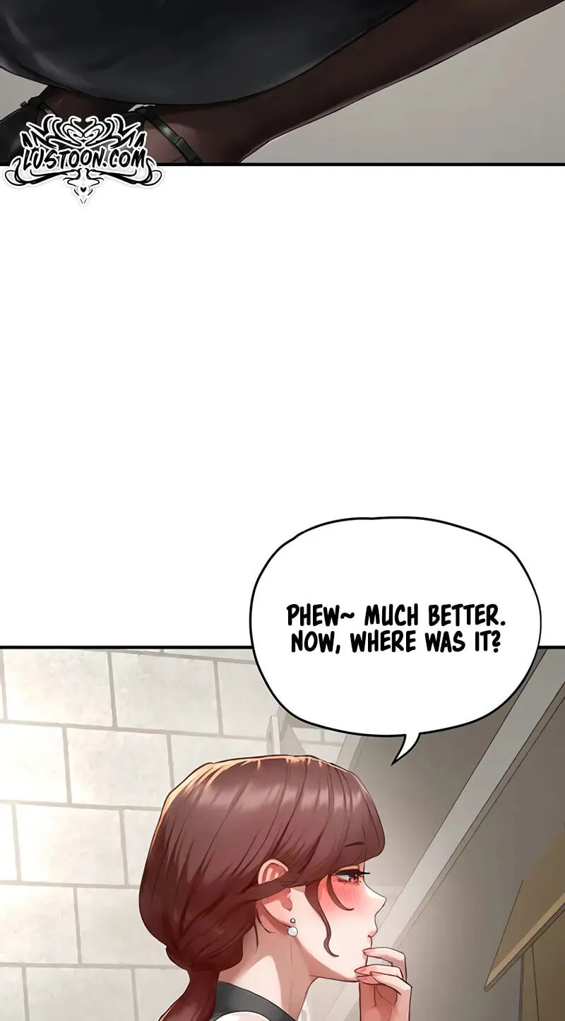 Slave Code Chapter 16 page 46 - 