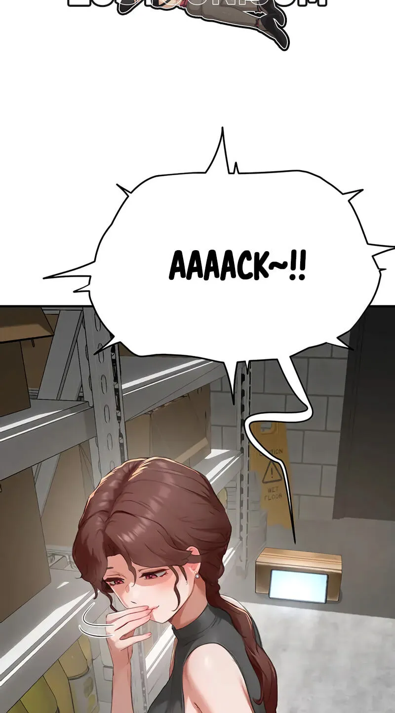 Slave Code Chapter 16 page 49 - 