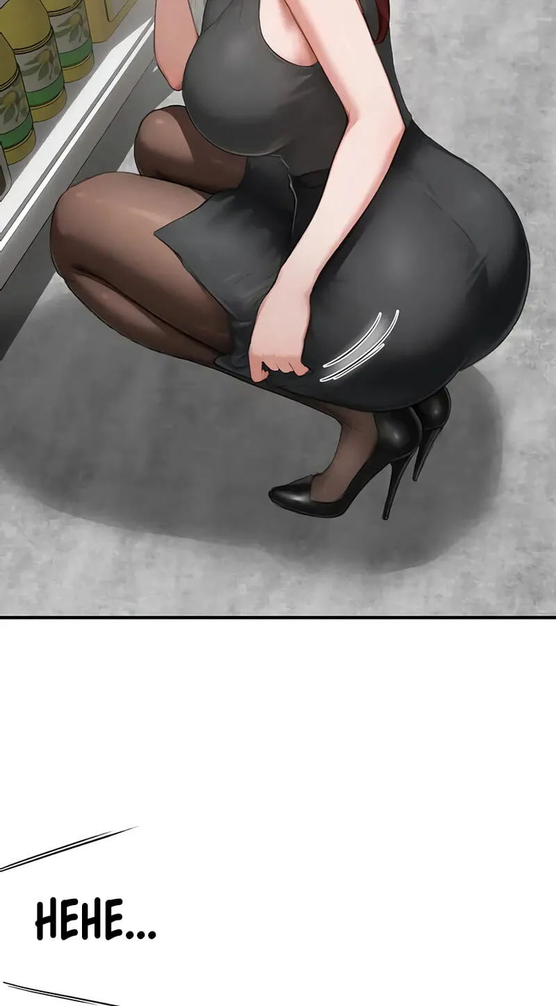 Slave Code Chapter 16 page 50 - 