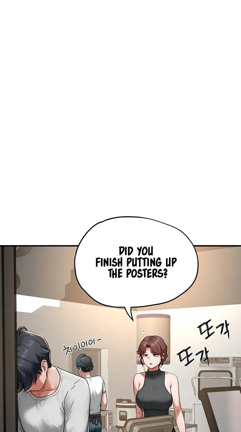 Slave Code Chapter 16 page 59 - 