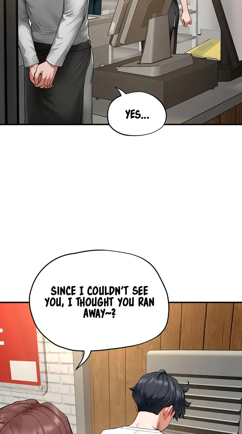 Slave Code Chapter 16 page 60 - 