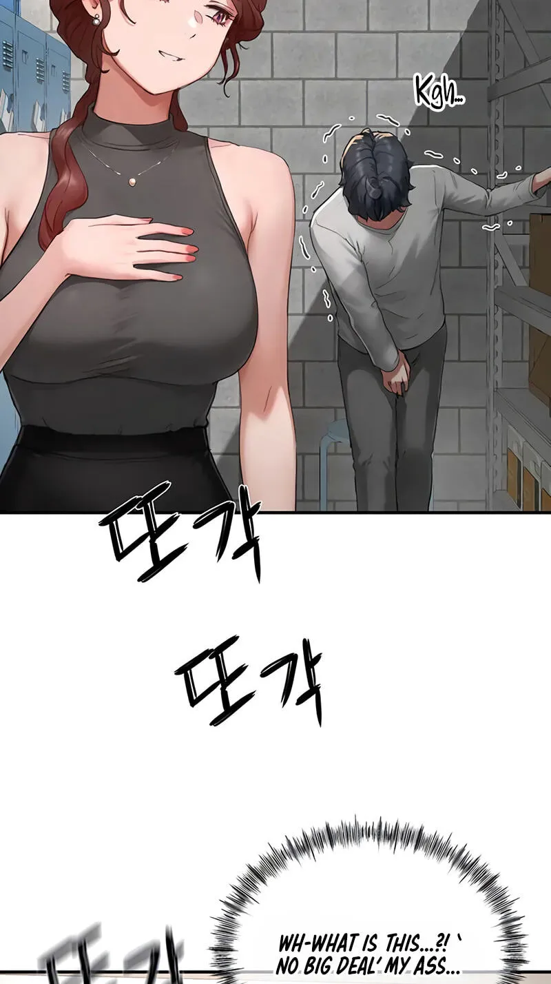 Slave Code Chapter 16 page 7 - 