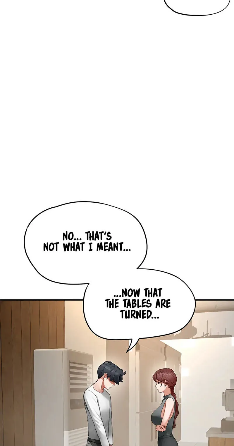 Slave Code Chapter 16 page 64 - 