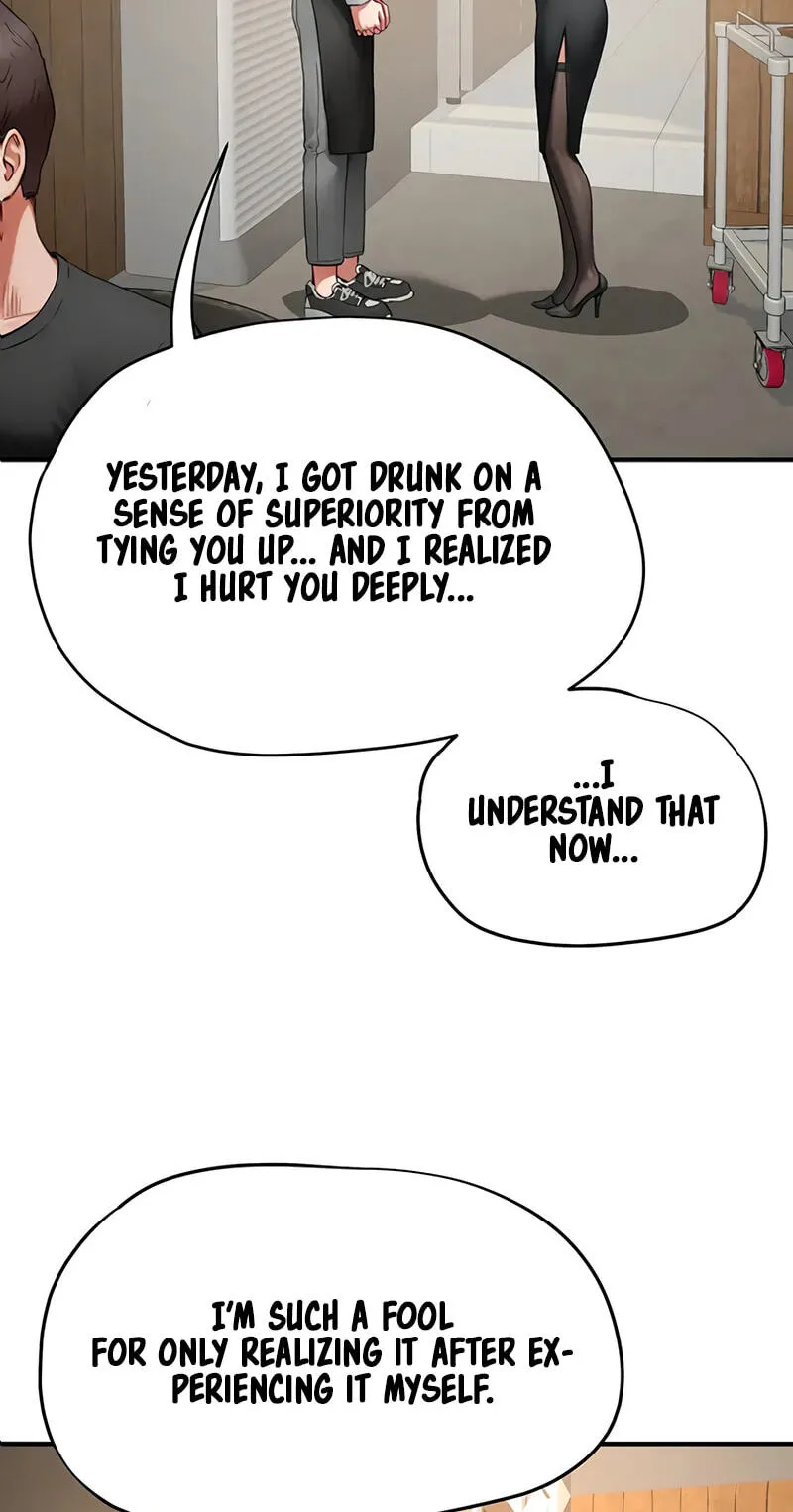 Slave Code Chapter 16 page 65 - 
