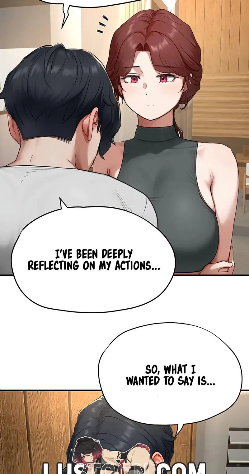 Slave Code Chapter 16 page 66 - 