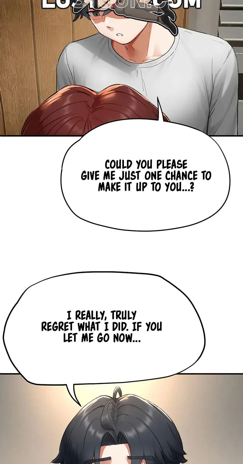 Slave Code Chapter 16 page 67 - 