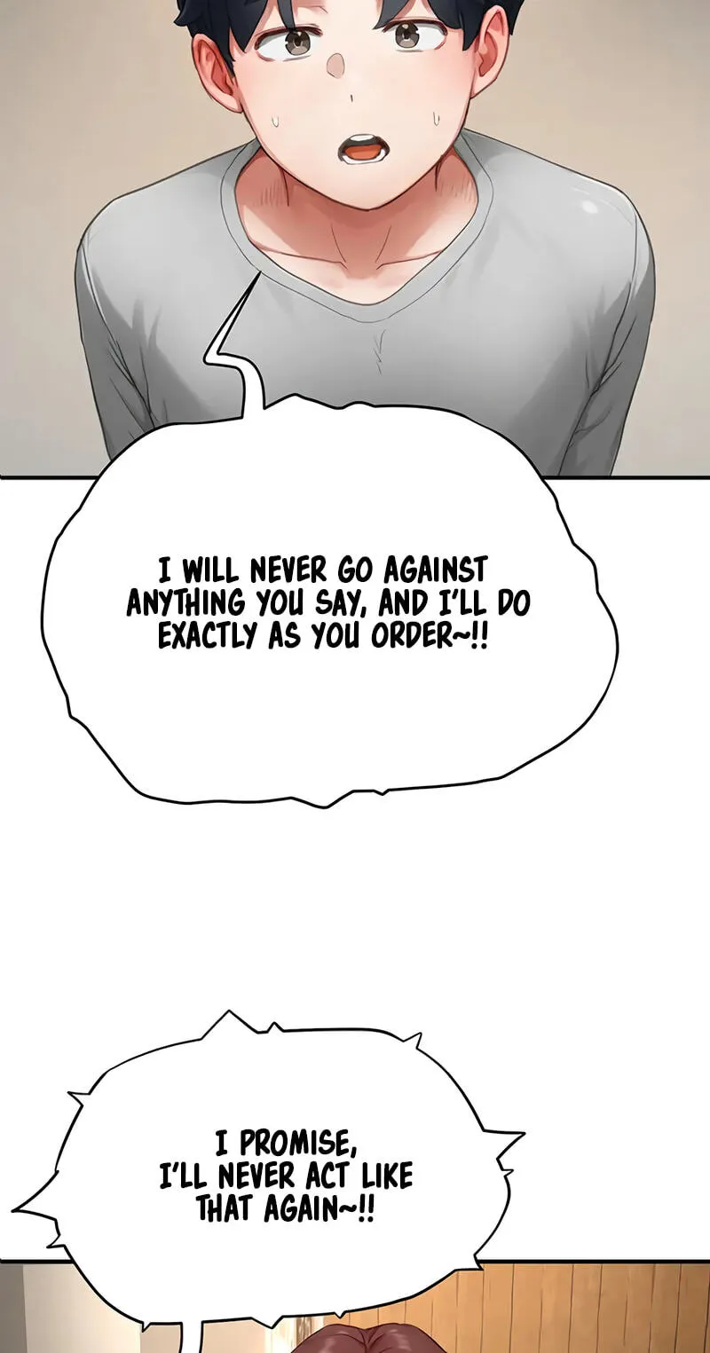 Slave Code Chapter 16 page 68 - 