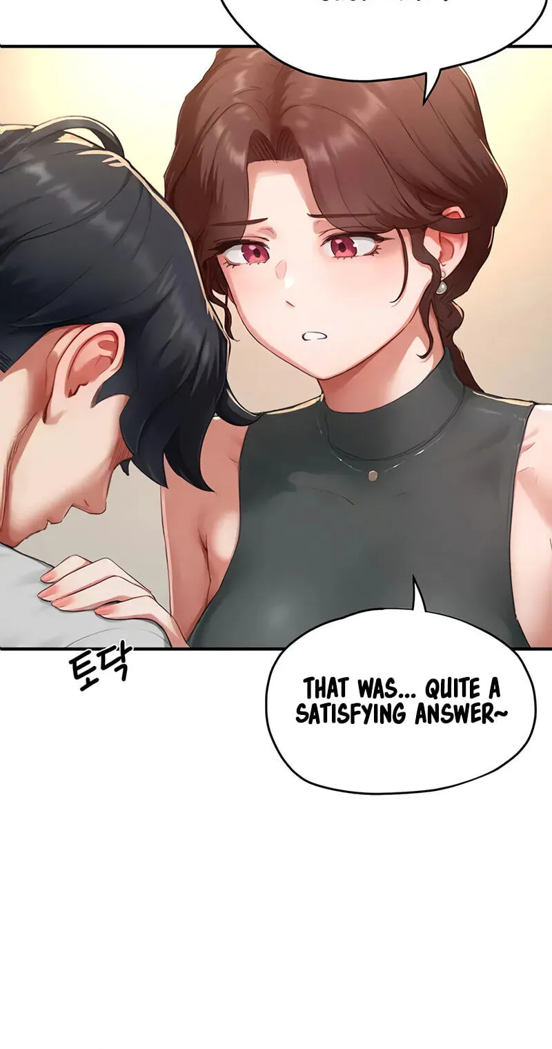 Slave Code Chapter 16 page 70 - 