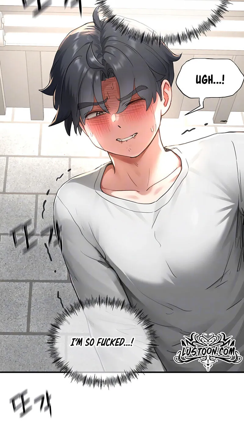 Slave Code Chapter 16 page 8 - 