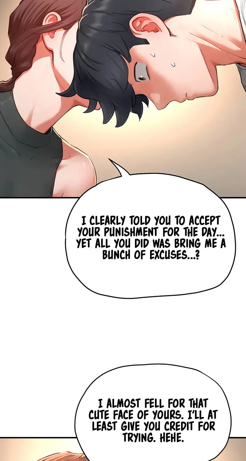 Slave Code Chapter 16 page 73 - 