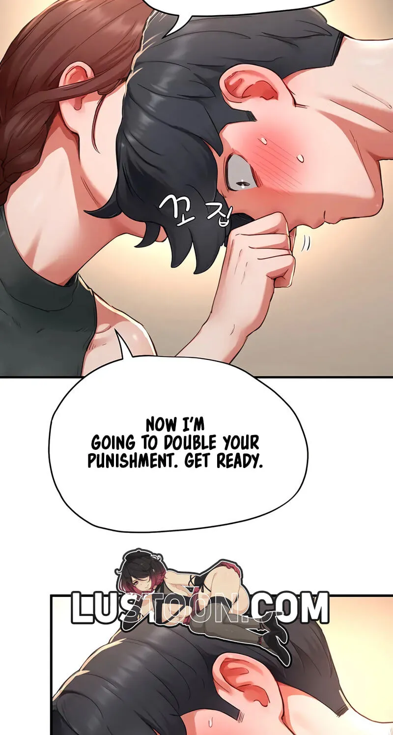 Slave Code Chapter 16 page 74 - 