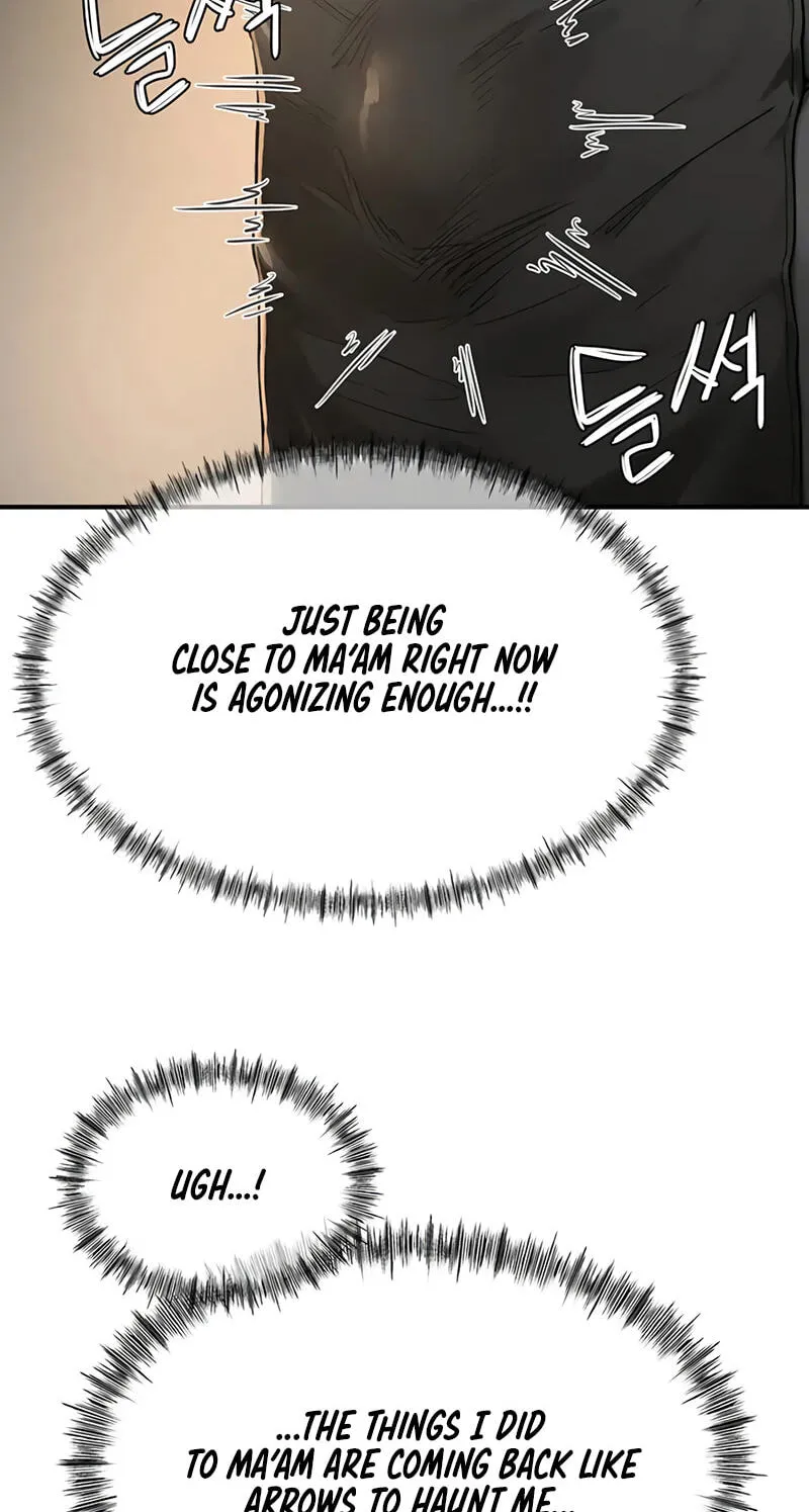 Slave Code Chapter 16 page 76 - 