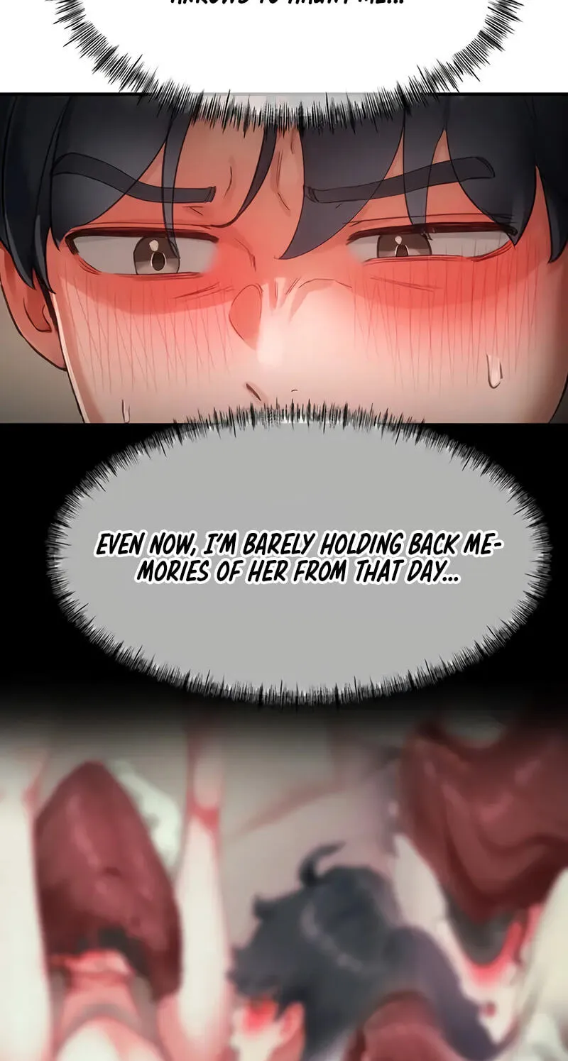 Slave Code Chapter 16 page 77 - 