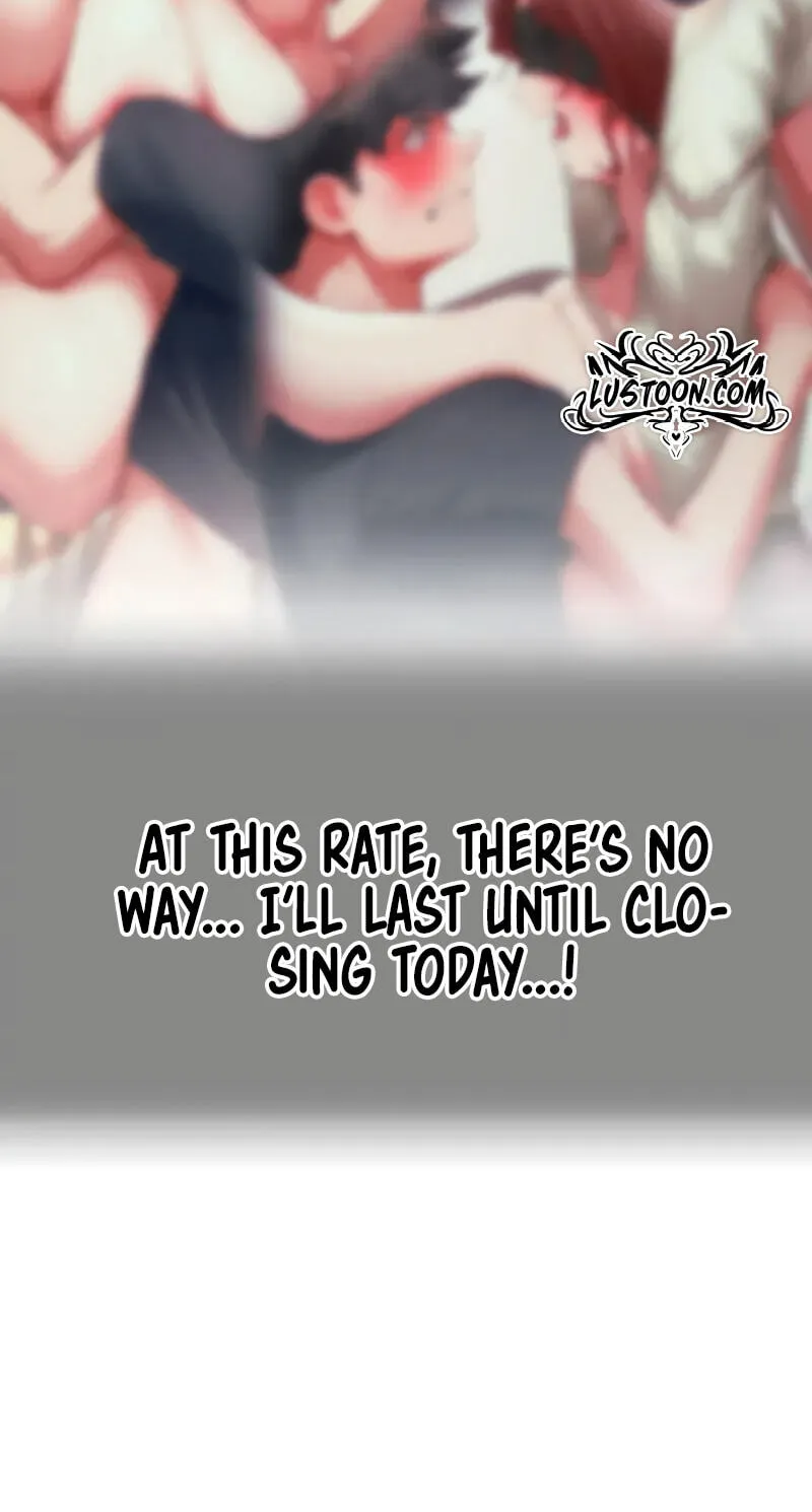 Slave Code Chapter 16 page 78 - 