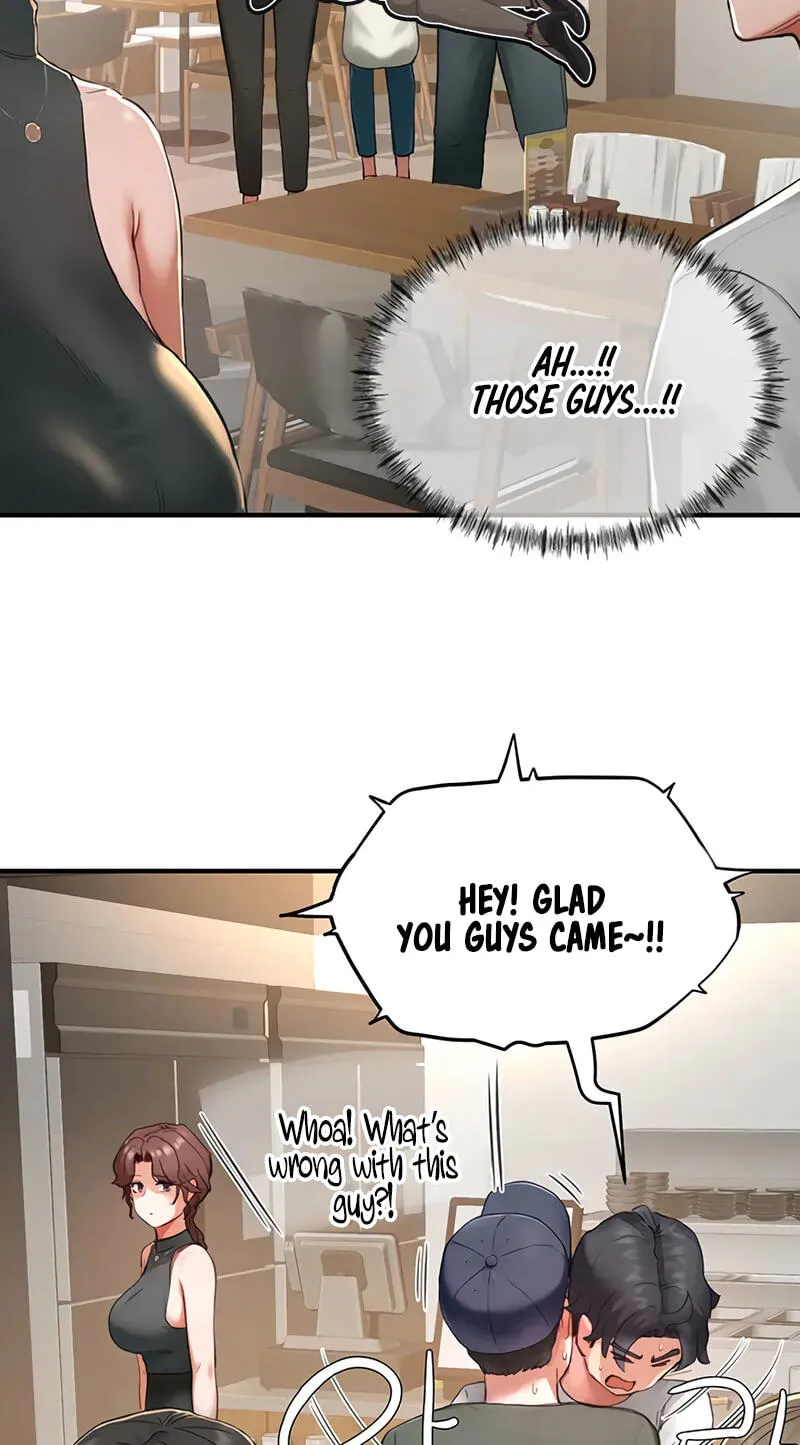 Slave Code Chapter 16 page 84 - 