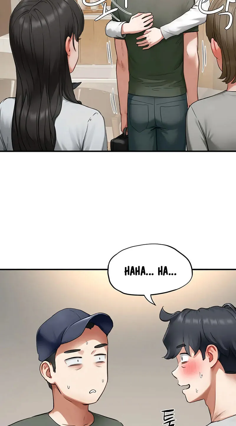 Slave Code Chapter 16 page 85 - 