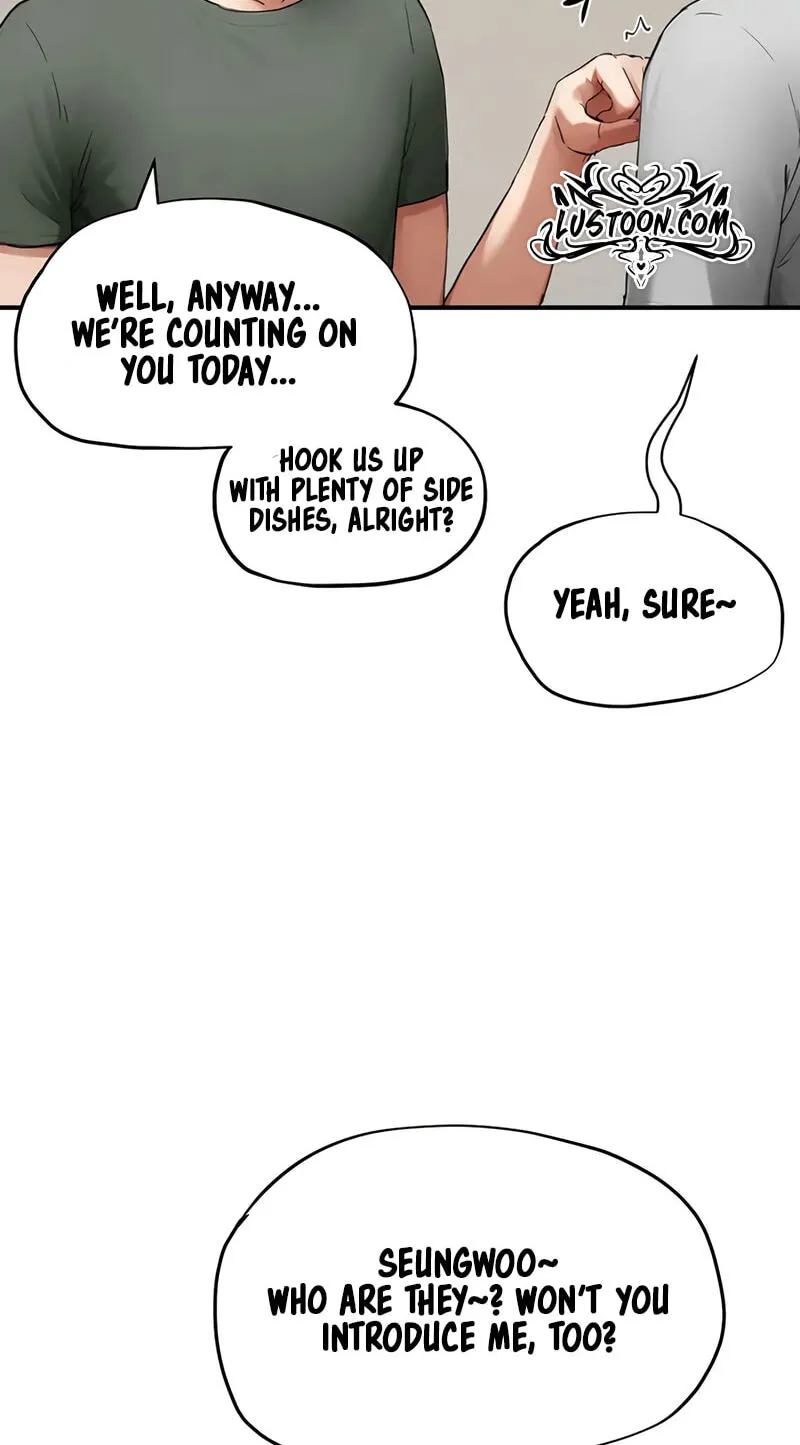 Slave Code Chapter 16 page 86 - 