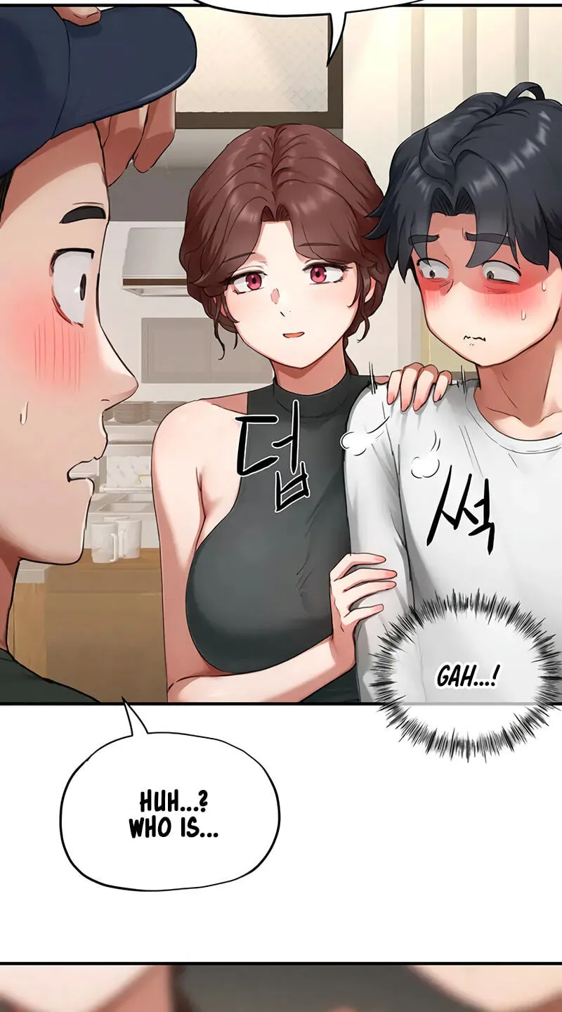 Slave Code Chapter 16 page 87 - 