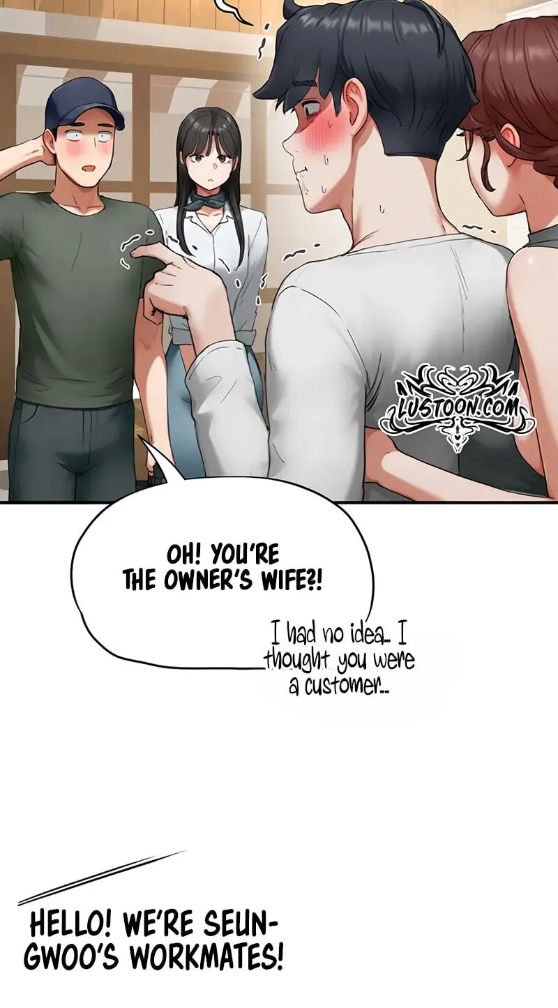 Slave Code Chapter 16 page 89 - 