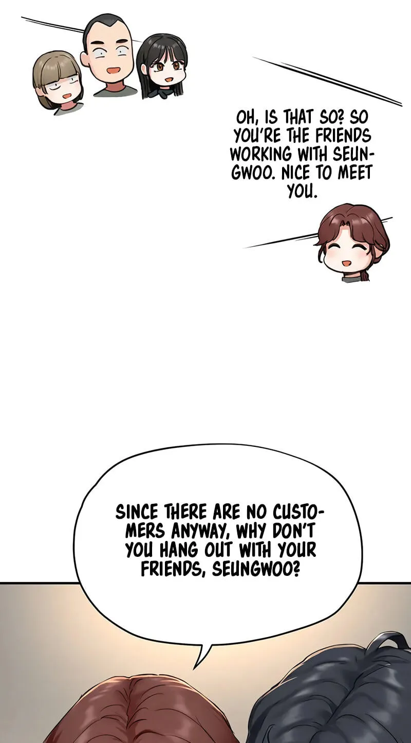 Slave Code Chapter 16 page 90 - 
