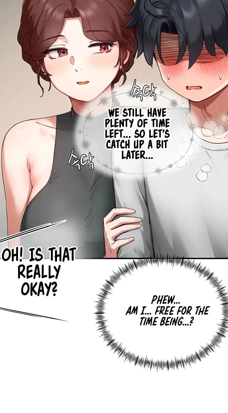 Slave Code Chapter 16 page 91 - 