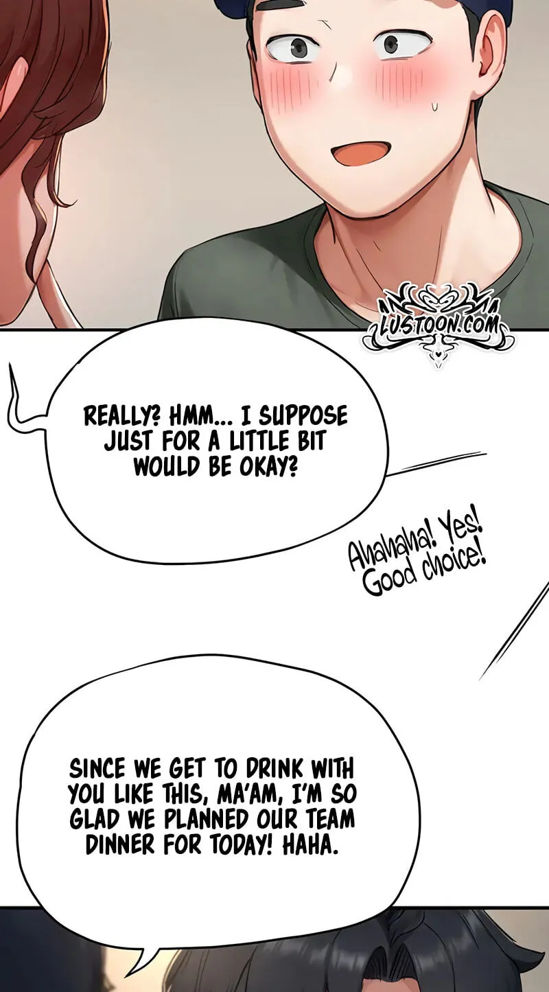 Slave Code Chapter 16 page 95 - 