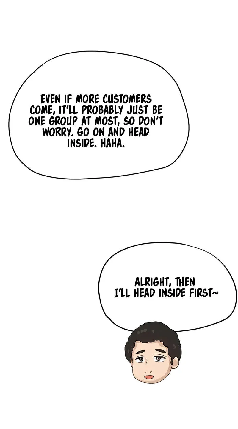 Slave Code Chapter 16 page 97 - 