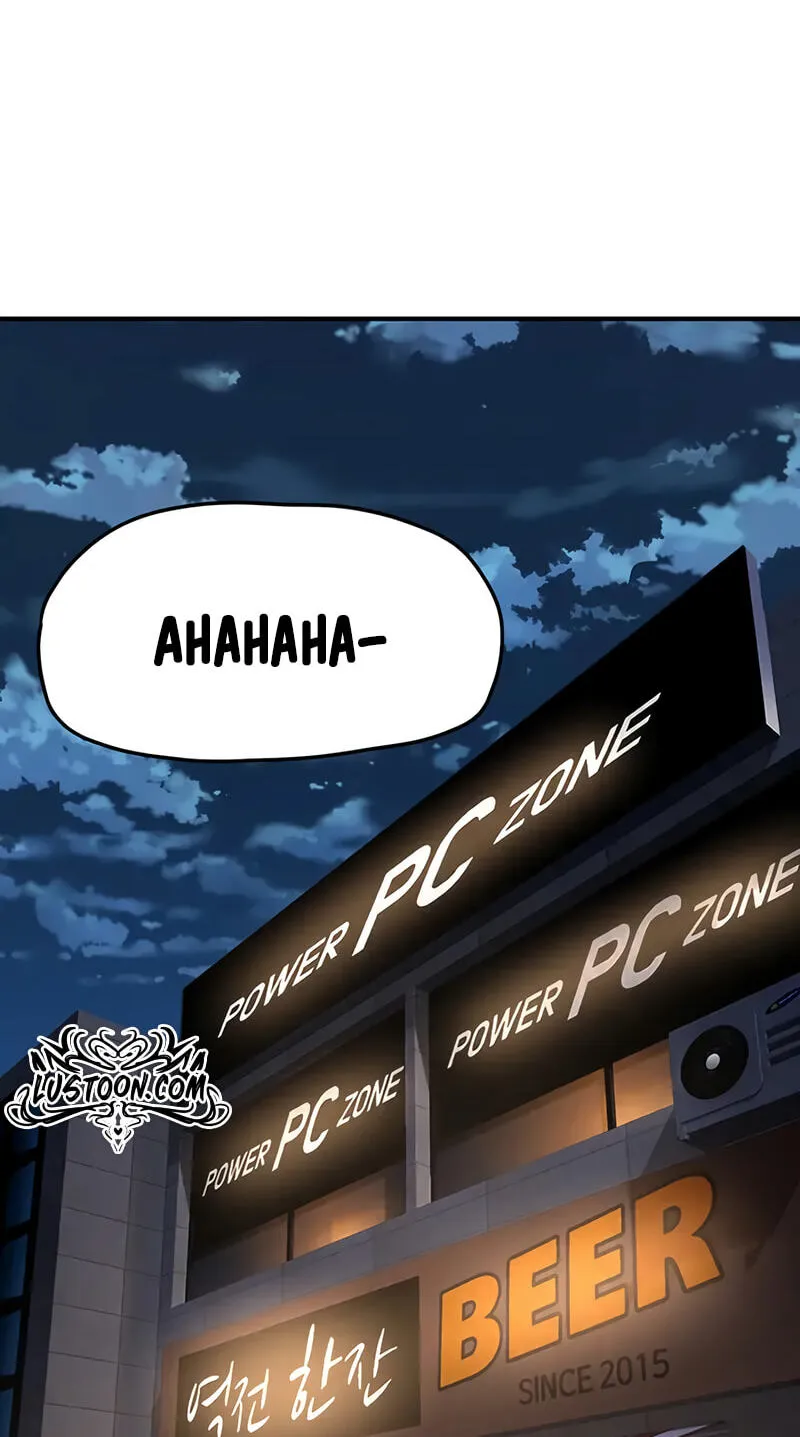 Slave Code Chapter 16 page 98 - 