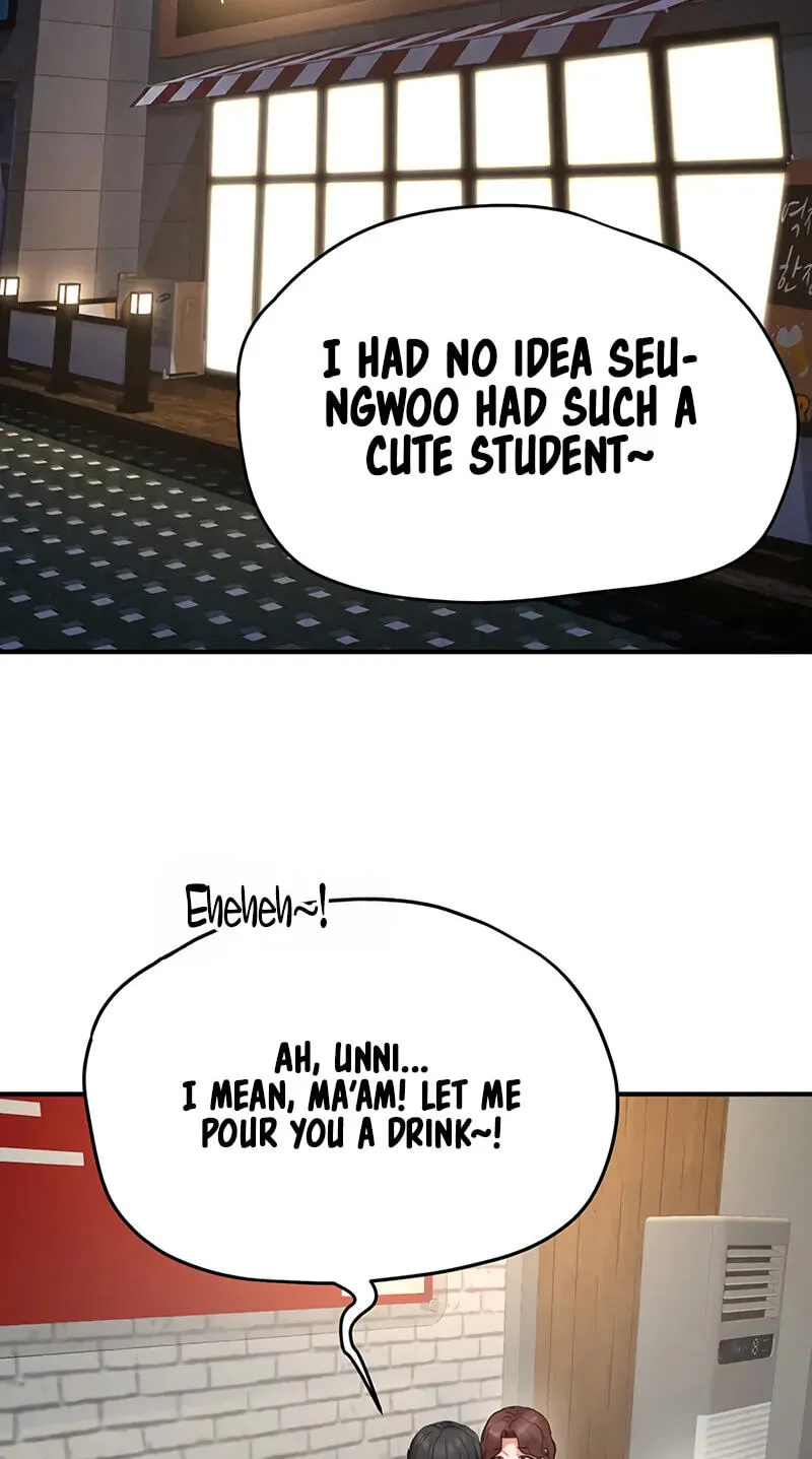 Slave Code Chapter 16 page 99 - 