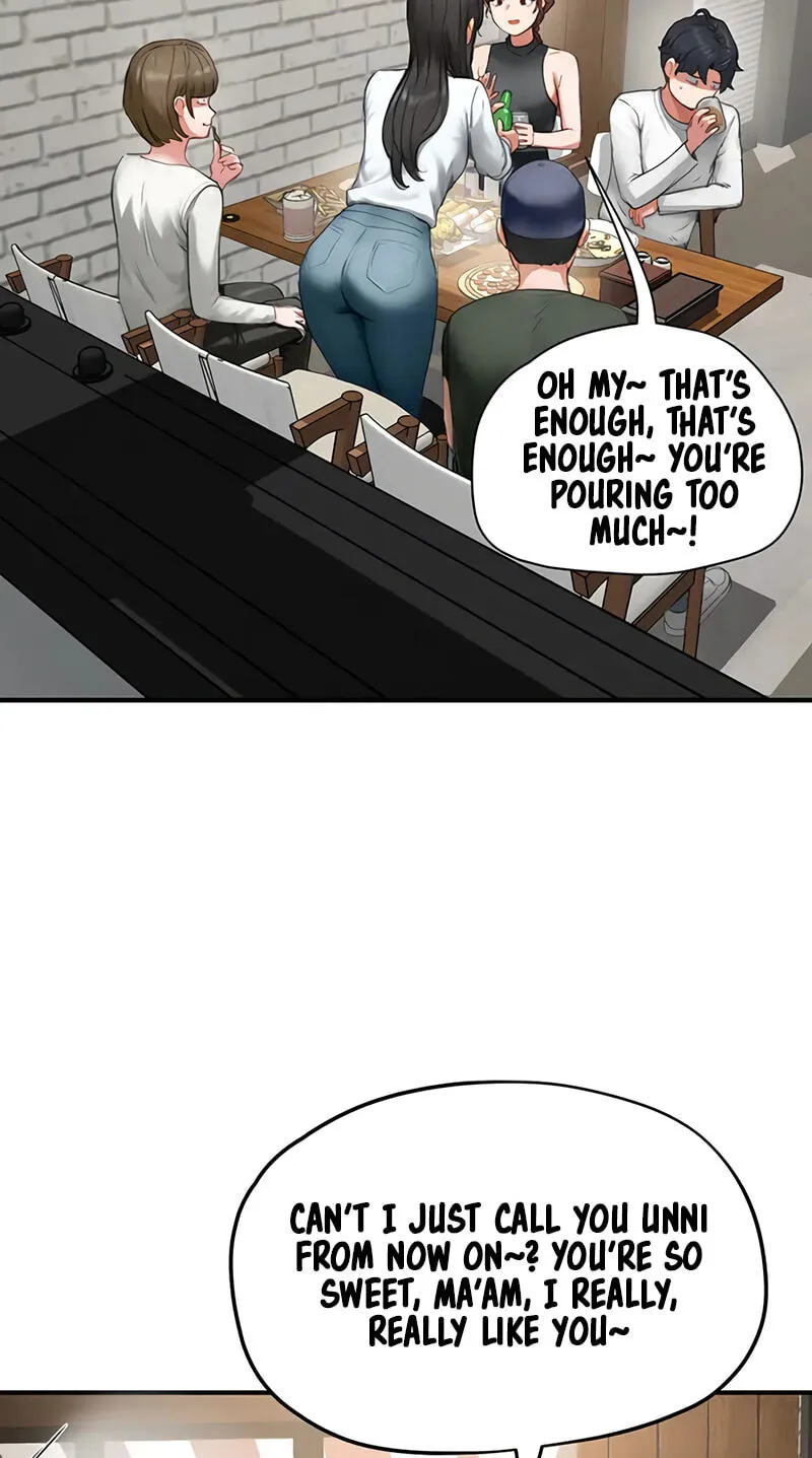 Slave Code Chapter 16 page 100 - 