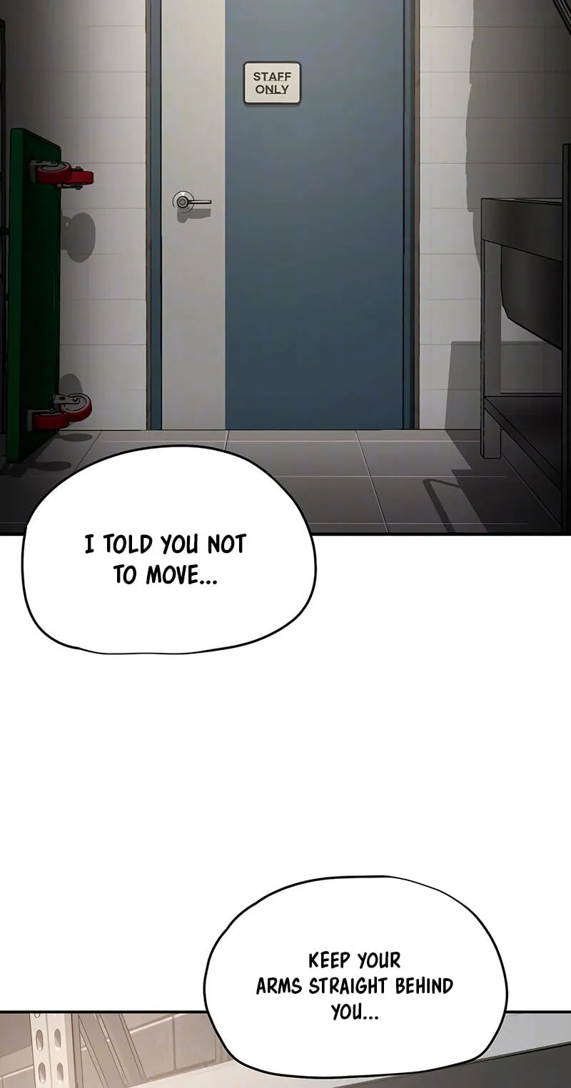 Slave Code Chapter 17 page 15 - 