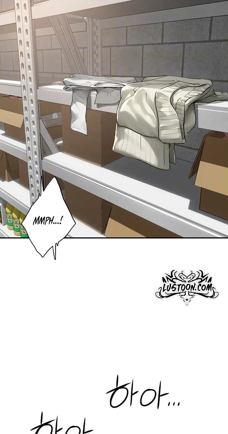 Slave Code Chapter 17 page 16 - 