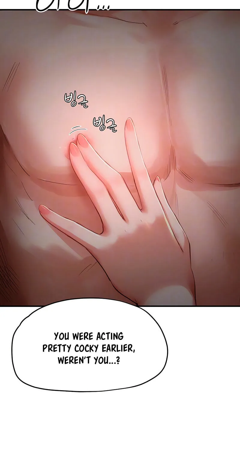 Slave Code Chapter 17 page 17 - 