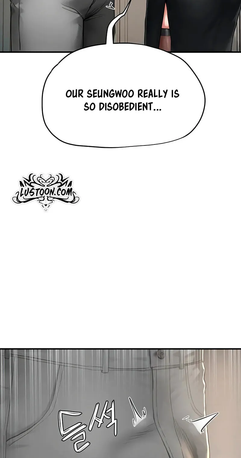Slave Code Chapter 17 page 19 - 