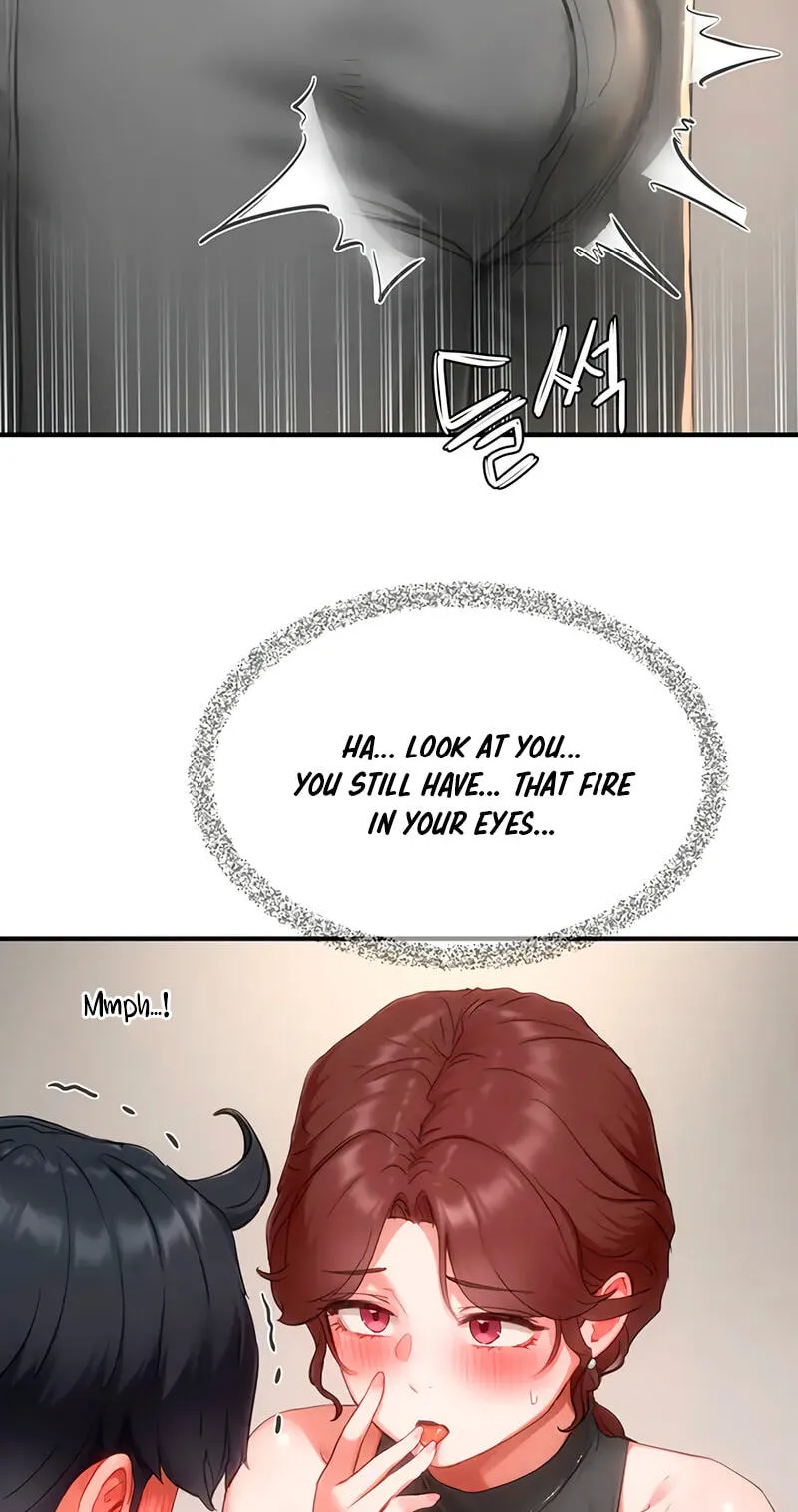 Slave Code Chapter 17 page 20 - 