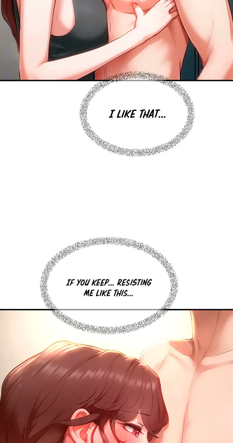 Slave Code Chapter 17 page 23 - 