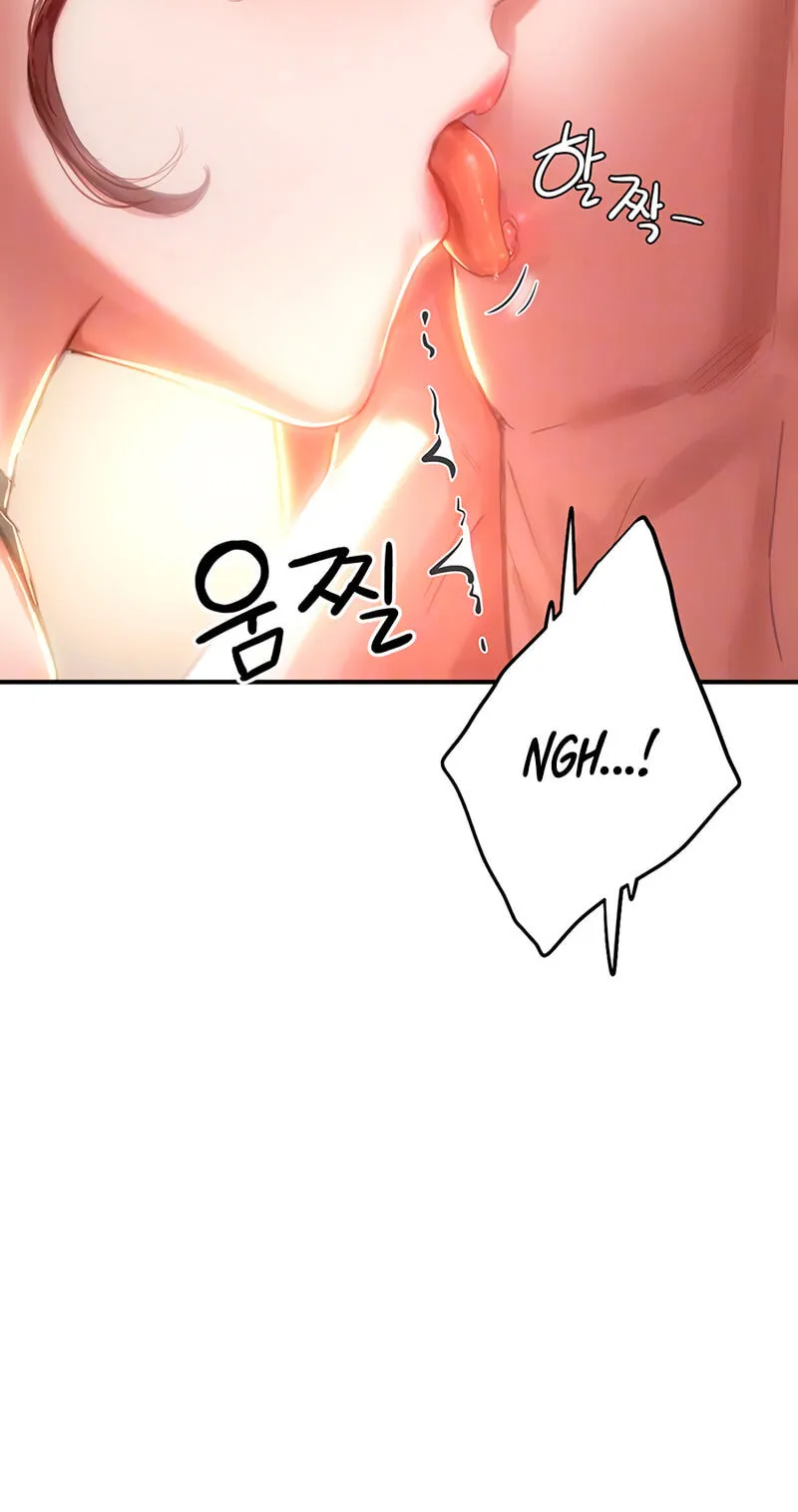 Slave Code Chapter 17 page 25 - 