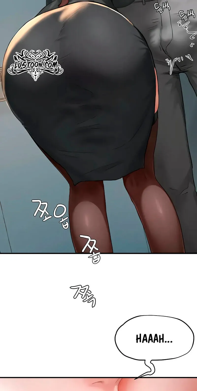 Slave Code Chapter 17 page 27 - 