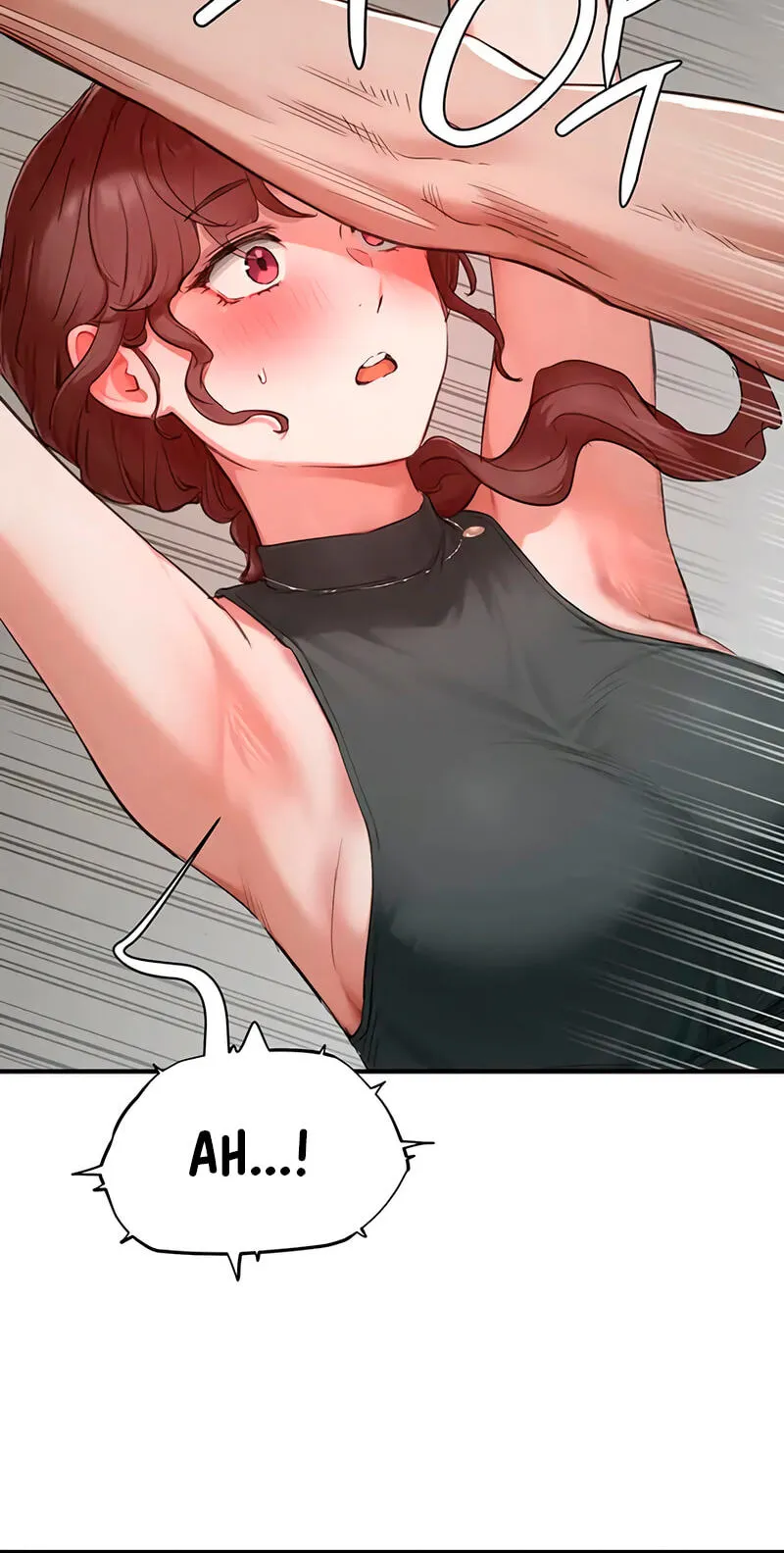 Slave Code Chapter 17 page 32 - 